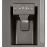 LG-REFRIGERADORA-LM85SXDASBGLPR-IMAGEN-7