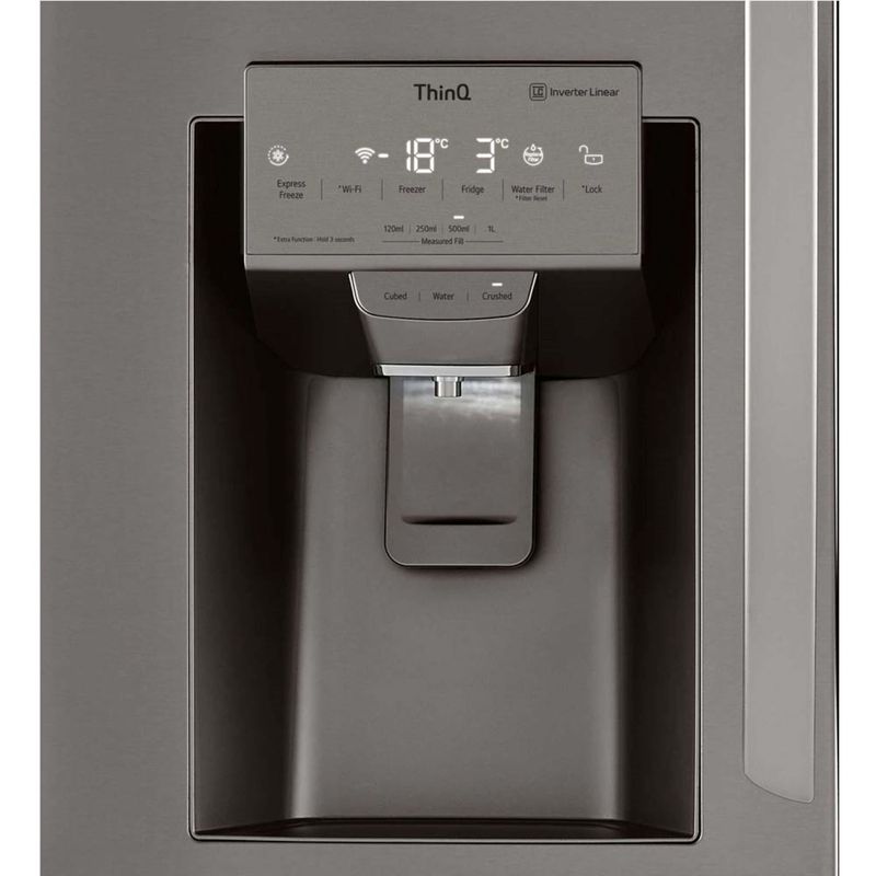LG-REFRIGERADORA-LM85SXDASBGLPR-IMAGEN-7