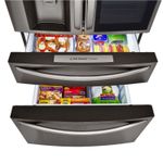 LG-REFRIGERADORA-LM85SXDASBGLPR-IMAGEN-8