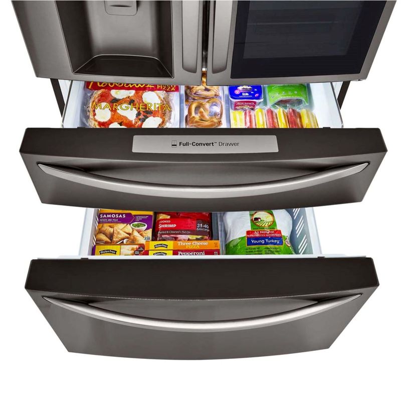 LG-REFRIGERADORA-LM85SXDASBGLPR-IMAGEN-8