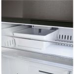 LG-REFRIGERADORA-LM85SXDASBGLPR-IMAGEN-9