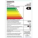 LG-REFRIGERADORA-LM85SXDASBGLPR-IMAGEN-10