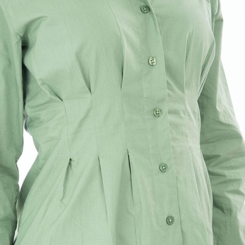 PRIORITY-BLUSA-ML-LUNA-AD18-SM-COLOR-3-IMAGEN-4