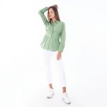 PRIORITY-BLUSA-ML-LUNA-AD18-SM-COLOR-3-IMAGEN-5