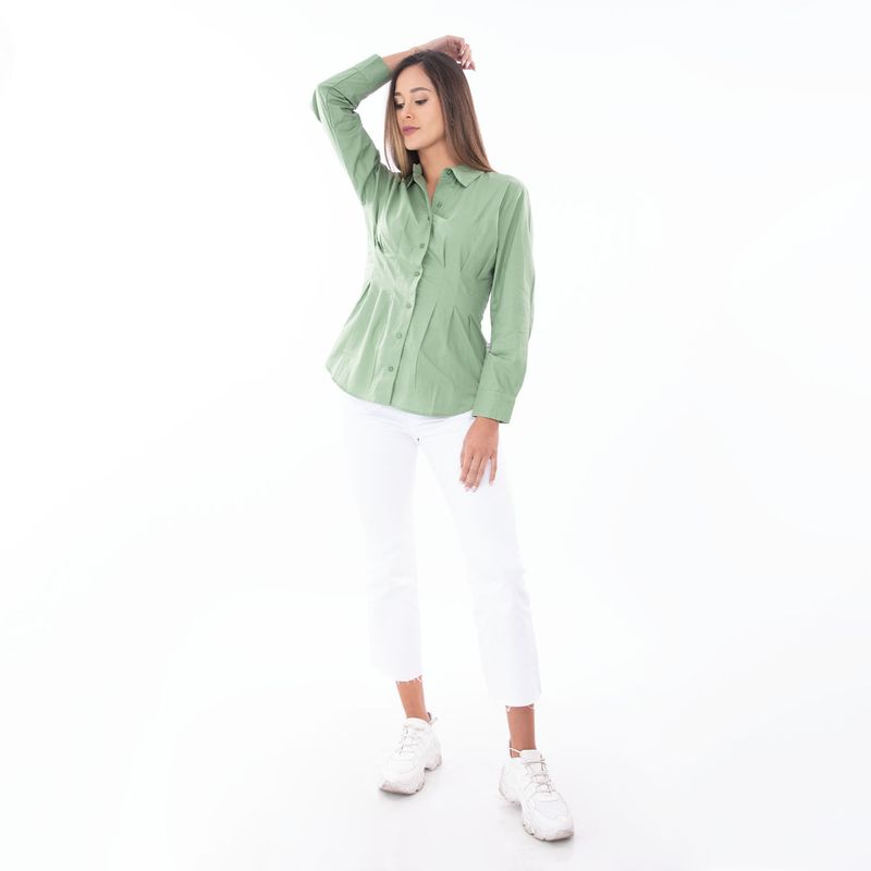 PRIORITY-BLUSA-ML-LUNA-AD18-SM-COLOR-3-IMAGEN-5