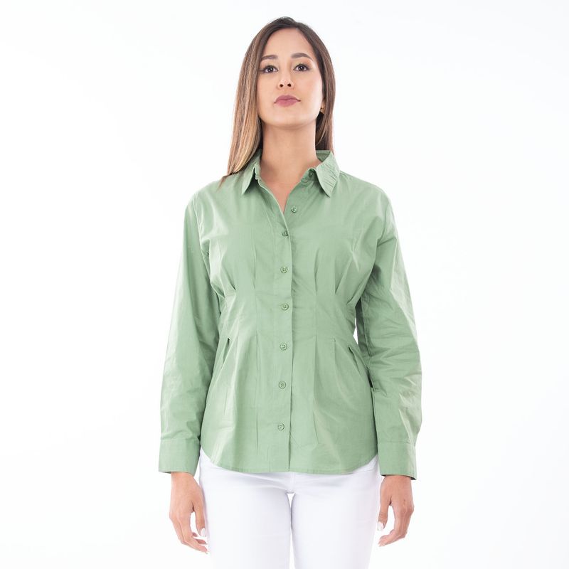 PRIORITY BLUSA ML LUNA AD18 SM COLOR 3-IMAGEN-1