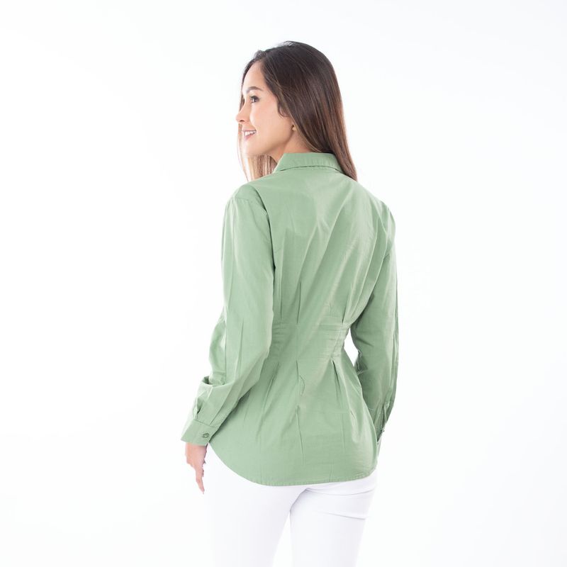 PRIORITY BLUSA ML LUNA AD18 SM COLOR 3-IMAGEN-3