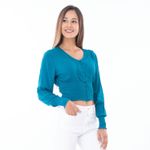 PRIORITY-BLUSA-ML-ROSITA-NMS10-SM-COLOR-2-IMAGEN-1