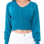 PRIORITY-BLUSA-ML-ROSITA-NMS10-SM-COLOR-2-IMAGEN-4