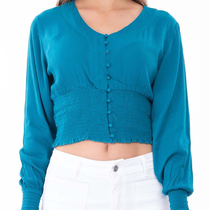 PRIORITY-BLUSA-ML-ROSITA-NMS10-SM-COLOR-2-IMAGEN-4