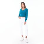 PRIORITY-BLUSA-ML-ROSITA-NMS10-SM-COLOR-2-IMAGEN-5