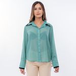 PRIORITY-BLUSA-ML-JULIETA-AD15-SM-COLOR-2-IMAGEN-1