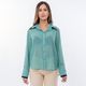 PRIORITY BLUSA ML JULIETA AD15 SM COLOR 2-IMAGEN-1