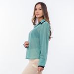 PRIORITY-BLUSA-ML-JULIETA-AD15-SM-COLOR-2-IMAGEN-3