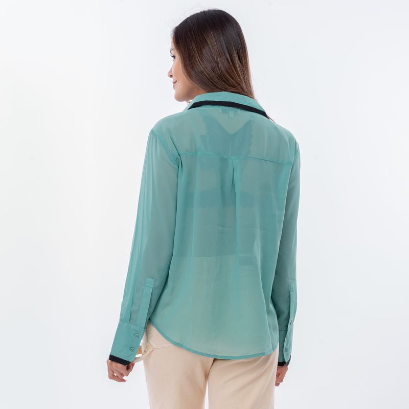 PRIORITY-BLUSA-ML-JULIETA-AD15-SM-COLOR-2-IMAGEN-4