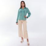 PRIORITY-BLUSA-ML-JULIETA-AD15-SM-COLOR-2-IMAGEN-5