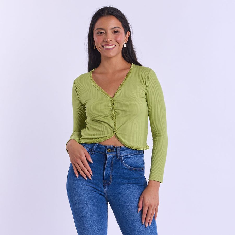 ONE STEP POLO M/L BURSU SM