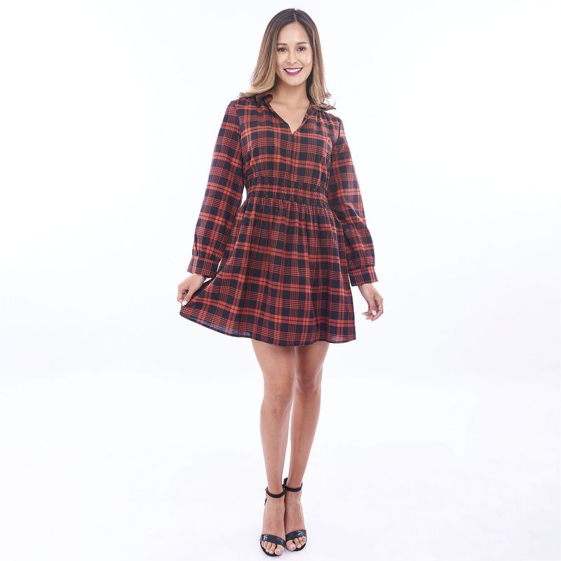 ESSENCE-VESTIDO-LONDON-VD03-SM-CHECK-2-IMAGEN-1