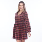 ESSENCE-VESTIDO-LONDON-VD03-SM-CHECK-2-IMAGEN-2