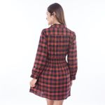 ESSENCE-VESTIDO-LONDON-VD03-SM-CHECK-2-IMAGEN-3