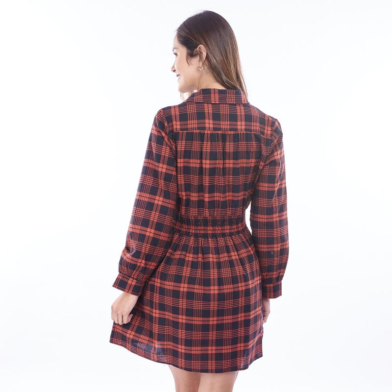 ESSENCE-VESTIDO-LONDON-VD03-SM-CHECK-2-IMAGEN-3