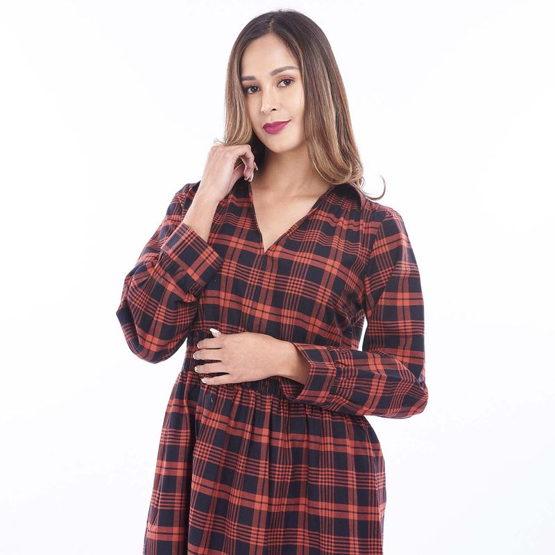 ESSENCE-VESTIDO-LONDON-VD03-SM-CHECK-2-IMAGEN-5