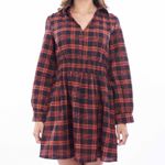 ESSENCE-VESTIDO-LONDON-VD03-SM-CHECK-2-IMAGEN-6