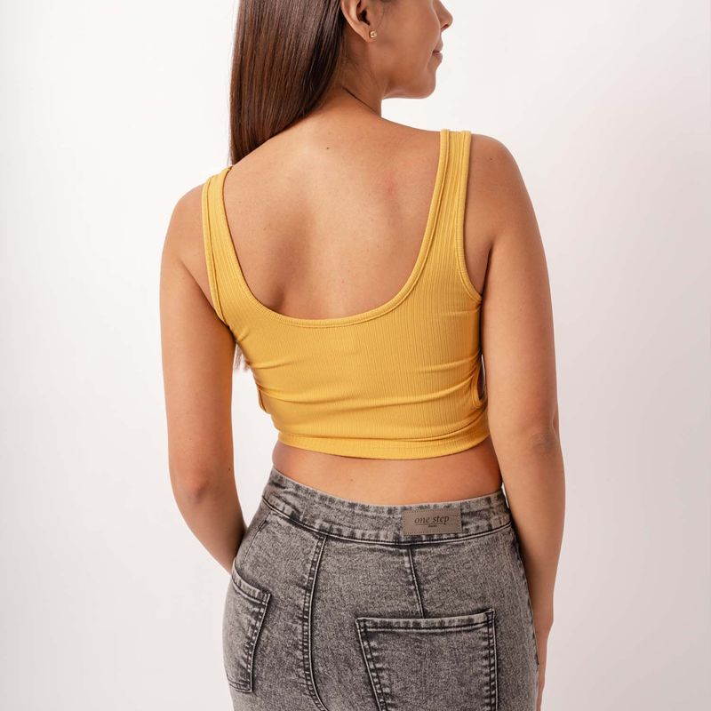 ONE STEP TOP M0 CLARA SM ALBARICOQUE-IMAGEN-4