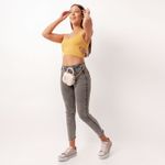 ONE STEP TOP M0 CLARA SM ALBARICOQUE-IMAGEN-6