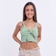 BIG CITY TOP SHADIA SM VERDE-IMAGEN-1