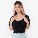 ONE-STEP-BLUSA-M0-KRISTEL-SM-COLOR-1-IMAGEN-1