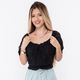 ONE STEP BLUSA M0 KRISTEL SM COLOR 1-IMAGEN-1