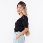 ONE-STEP-BLUSA-M0-KRISTEL-SM-COLOR-1-IMAGEN-2