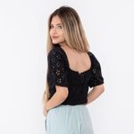 ONE-STEP-BLUSA-M0-KRISTEL-SM-COLOR-1-IMAGEN-3