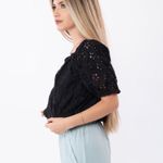 ONE-STEP-BLUSA-M0-KRISTEL-SM-COLOR-1-IMAGEN-4