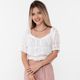 ONE STEP BLUSA M0 KRISTEL SM COLOR 2-IMAGEN-2