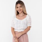 ONE STEP BLUSA M0 KRISTEL SM COLOR 2-IMAGEN-2