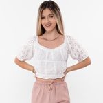 ONE STEP BLUSA M0 KRISTEL SM COLOR 2-IMAGEN-2