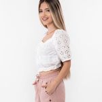 ONE STEP BLUSA M0 KRISTEL SM COLOR 2-IMAGEN-3