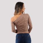 ONE-STEP-TANK-TOP-ML-REDONDO-AGNESE-MO-CHOCOLATE-IMAGEN-3