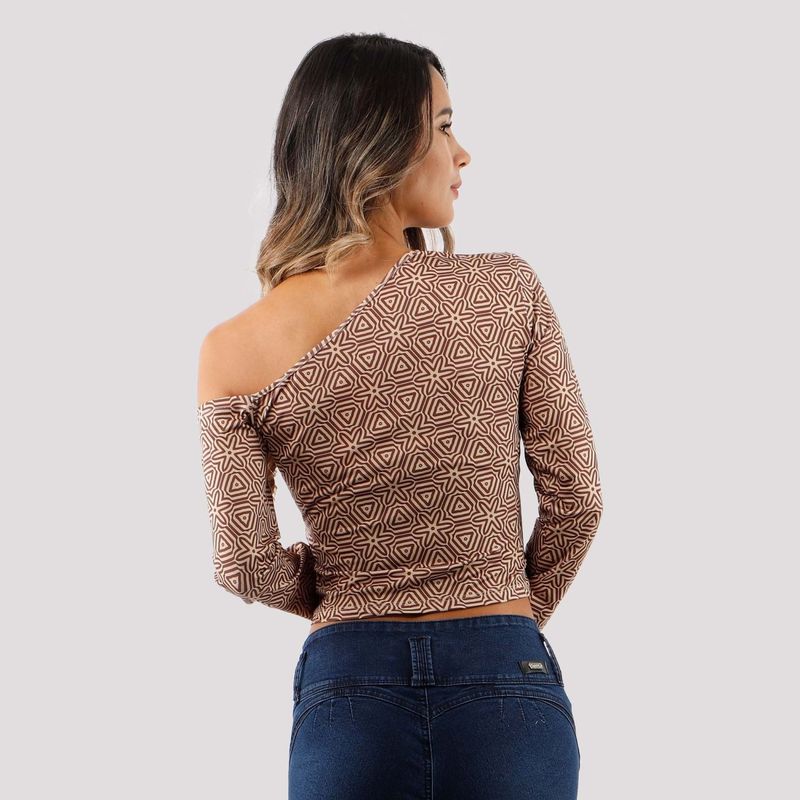 ONE-STEP-TANK-TOP-ML-REDONDO-AGNESE-MO-CHOCOLATE-IMAGEN-3