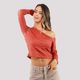 ONE STEP TANK TOP ML REDONDO AGNESE MO LACRE-IMAGEN-1