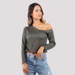 ONE-STEP-TANK-TOP-ML-REDONDO-AGNESE-MO-OLIVO-IMAGEN-1