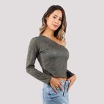 ONE-STEP-TANK-TOP-ML-REDONDO-AGNESE-MO-OLIVO-IMAGEN-2