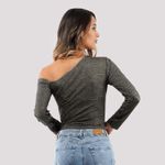 ONE-STEP-TANK-TOP-ML-REDONDO-AGNESE-MO-OLIVO-IMAGEN-3