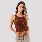BIG-CITY-TANK-TOP-CARMINA-SM-MARRON-IMAGEN-1