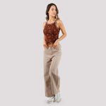 BIG-CITY-TANK-TOP-CARMINA-SM-MARRON-IMAGEN-4
