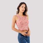 BIG-CITY-TANK-TOP-CARMINA-SM-PALO-ROSA-IMAGEN-1