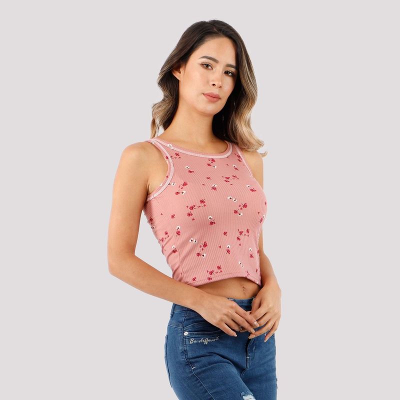 BIG-CITY-TANK-TOP-CARMINA-SM-PALO-ROSA-IMAGEN-1