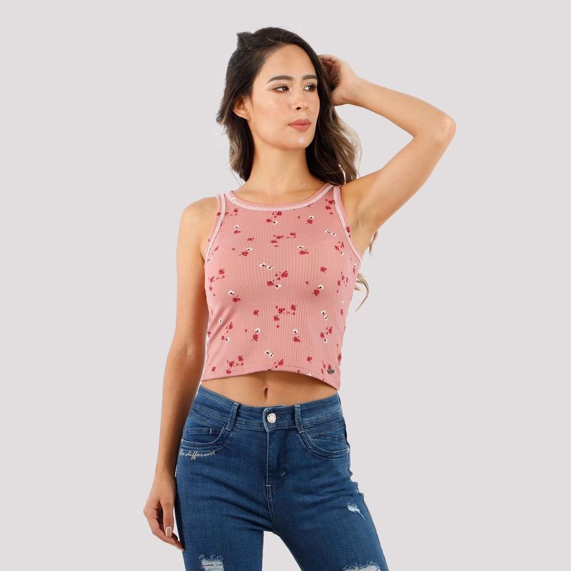 BIG-CITY-TANK-TOP-CARMINA-SM-PALO-ROSA-IMAGEN-2